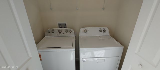 124 JAVA Lane, St. Augustine, FL 32092