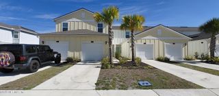 124 JAVA Lane, St. Augustine, FL 32092