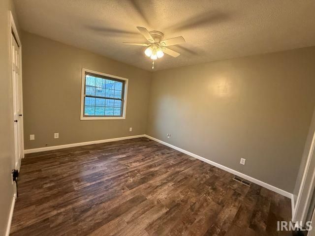 770 Mill Creek Road, Mitchell, IN 47446