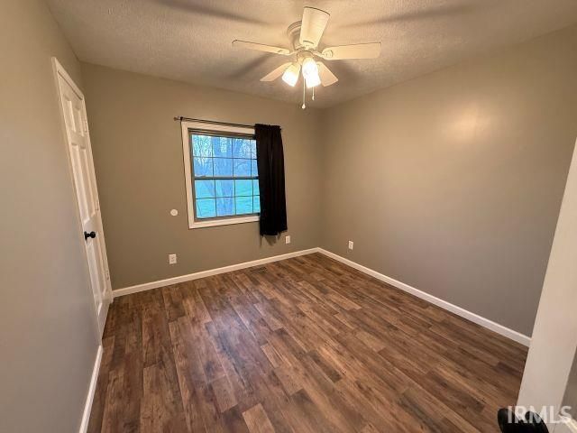 770 Mill Creek Road, Mitchell, IN 47446