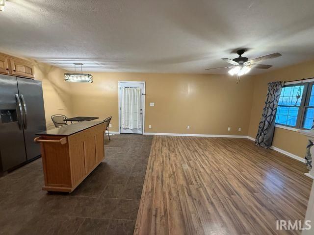 770 Mill Creek Road, Mitchell, IN 47446