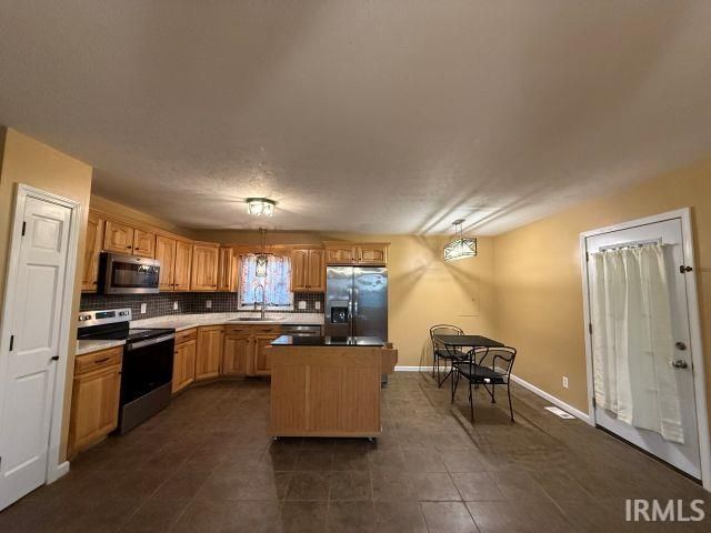770 Mill Creek Road, Mitchell, IN 47446