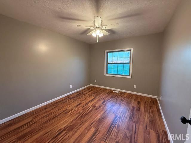 770 Mill Creek Road, Mitchell, IN 47446