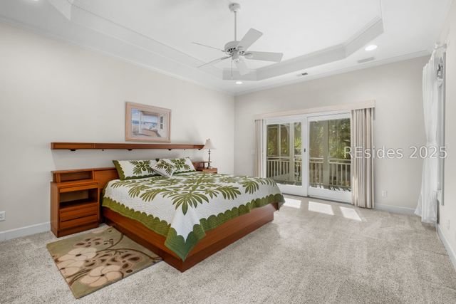 4 Heron St, Hilton Head Island, SC 29928