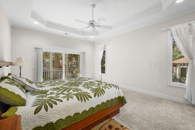 4 Heron St, Hilton Head Island, SC 29928