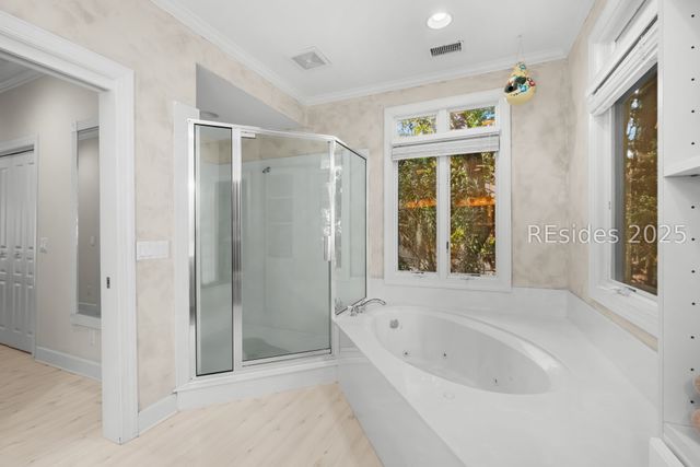 4 Heron St, Hilton Head Island, SC 29928