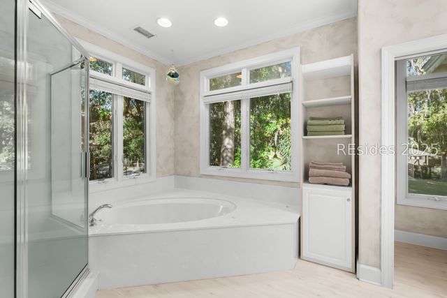 4 Heron St, Hilton Head Island, SC 29928