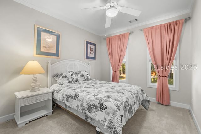 4 Heron St, Hilton Head Island, SC 29928