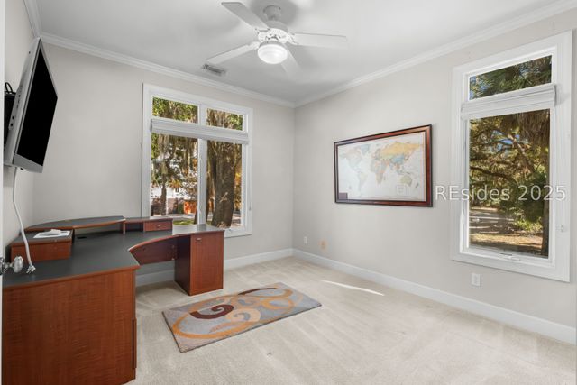 4 Heron St, Hilton Head Island, SC 29928