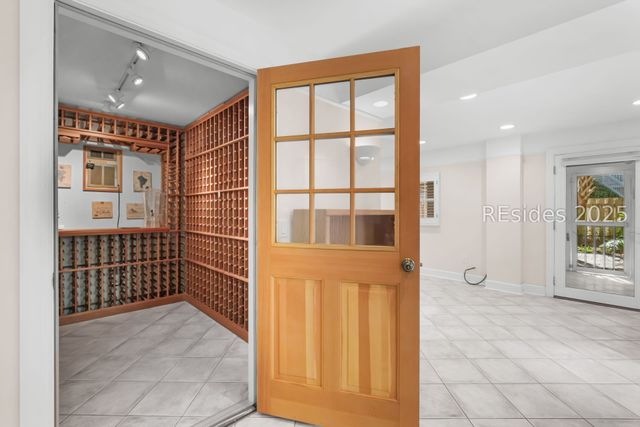 4 Heron St, Hilton Head Island, SC 29928