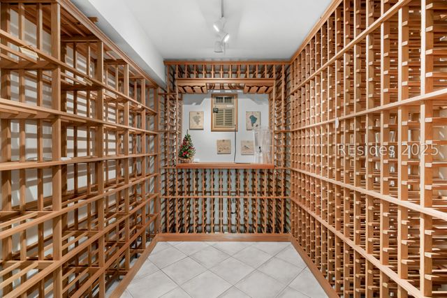 4 Heron St, Hilton Head Island, SC 29928