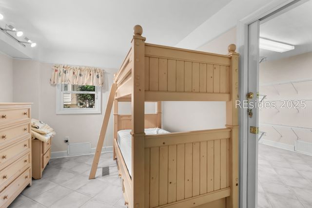 4 Heron St, Hilton Head Island, SC 29928