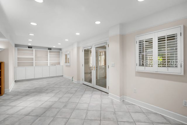 4 Heron St, Hilton Head Island, SC 29928