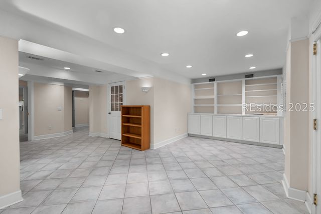 4 Heron St, Hilton Head Island, SC 29928