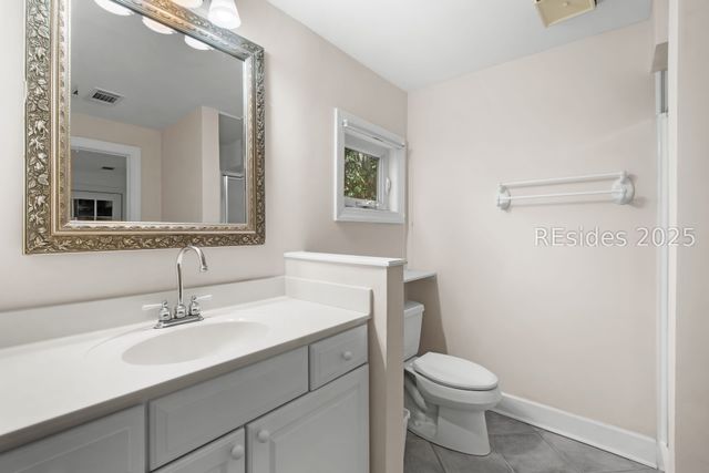 4 Heron St, Hilton Head Island, SC 29928