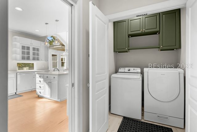 4 Heron St, Hilton Head Island, SC 29928