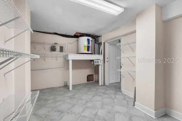 4 Heron St, Hilton Head Island, SC 29928