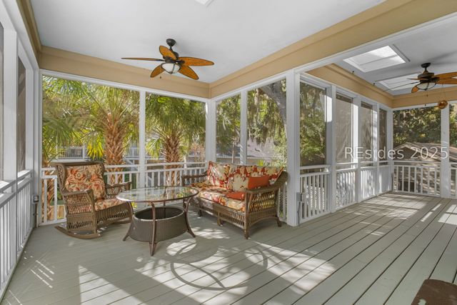 4 Heron St, Hilton Head Island, SC 29928