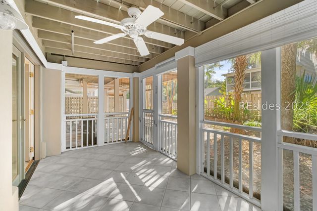 4 Heron St, Hilton Head Island, SC 29928