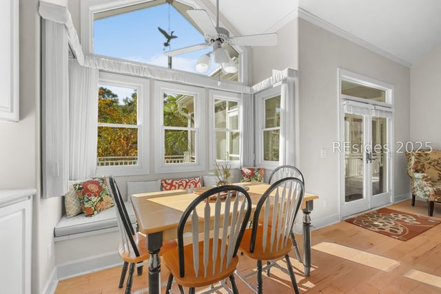 4 Heron St, Hilton Head Island, SC 29928