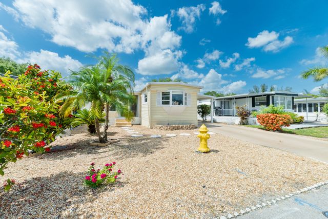 2874 SW 58th Street, Fort Lauderdale, FL 33312