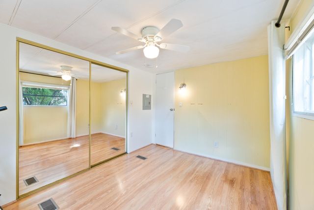 2874 SW 58th Street, Fort Lauderdale, FL 33312