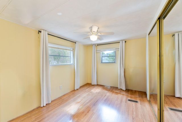 2874 SW 58th Street, Fort Lauderdale, FL 33312