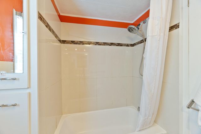 2874 SW 58th Street, Fort Lauderdale, FL 33312