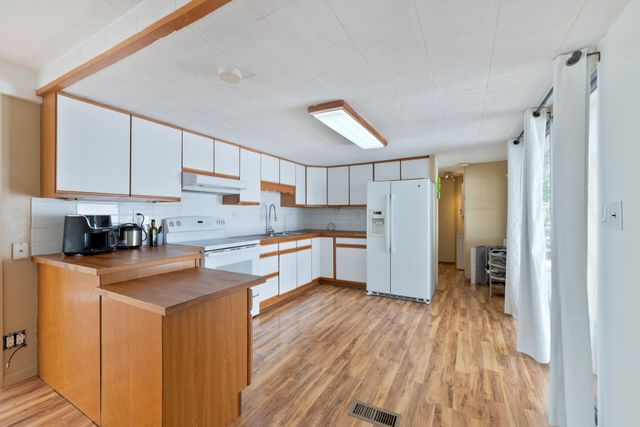 2874 SW 58th Street, Fort Lauderdale, FL 33312