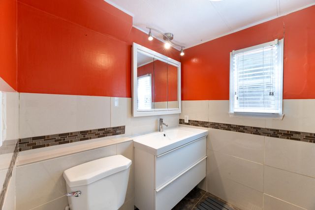 2874 SW 58th Street, Fort Lauderdale, FL 33312