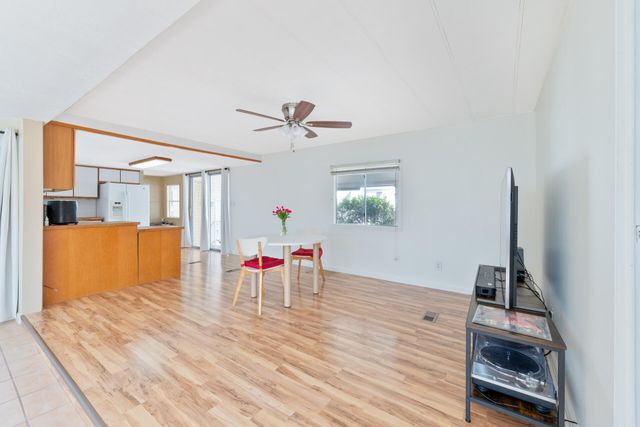 2874 SW 58th Street, Fort Lauderdale, FL 33312