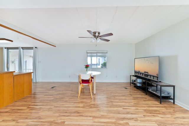 2874 SW 58th Street, Fort Lauderdale, FL 33312