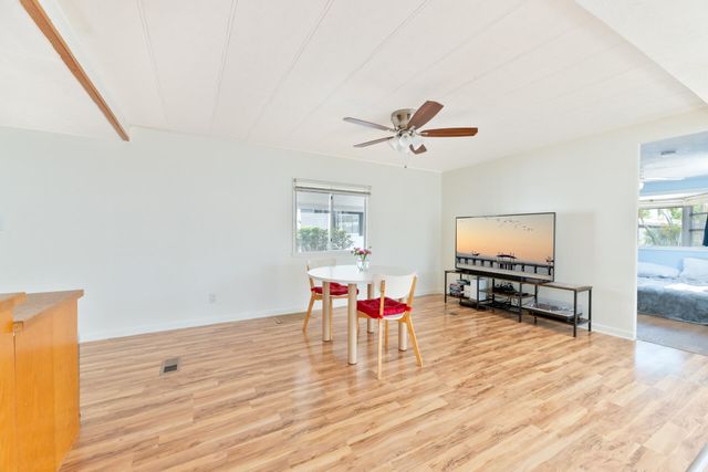 2874 SW 58th Street, Fort Lauderdale, FL 33312