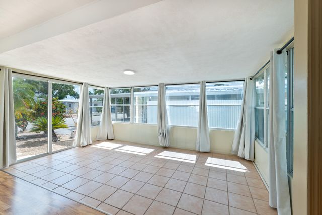 2874 SW 58th Street, Fort Lauderdale, FL 33312