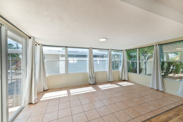 2874 SW 58th Street, Fort Lauderdale, FL 33312
