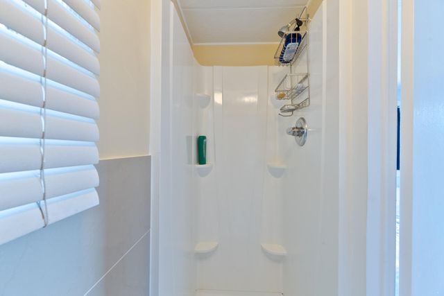 2874 SW 58th Street, Fort Lauderdale, FL 33312