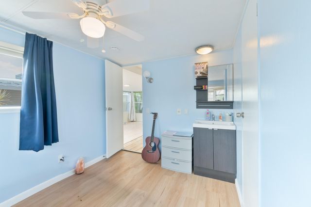 2874 SW 58th Street, Fort Lauderdale, FL 33312