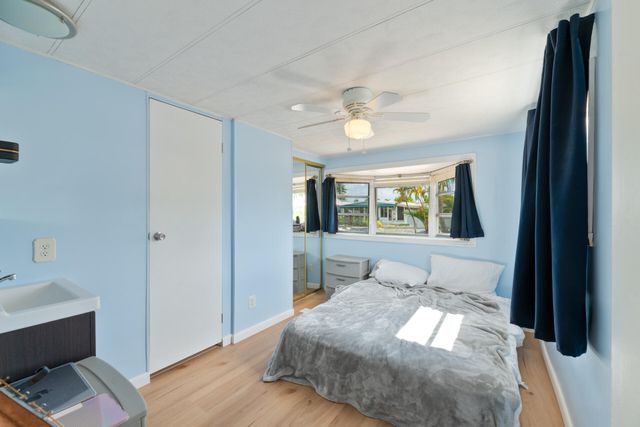 2874 SW 58th Street, Fort Lauderdale, FL 33312