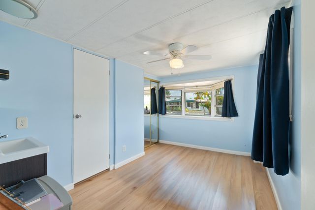 2874 SW 58th Street, Fort Lauderdale, FL 33312