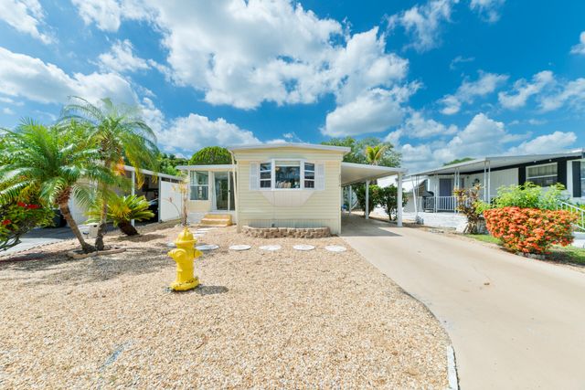2874 SW 58th Street, Fort Lauderdale, FL 33312