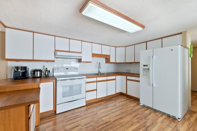 2874 SW 58th Street, Fort Lauderdale, FL 33312