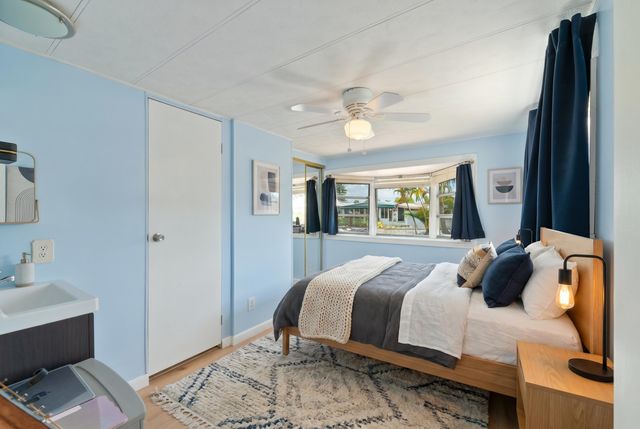 2874 SW 58th Street, Fort Lauderdale, FL 33312