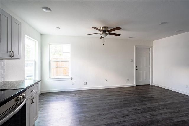 6305 Sandra Street, Houston, TX 77028