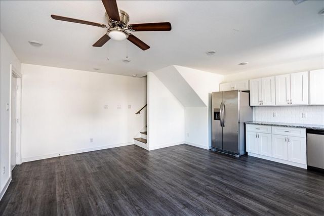 6305 Sandra Street, Houston, TX 77028