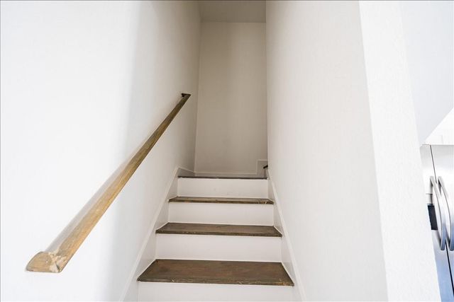 6305 Sandra Street, Houston, TX 77028