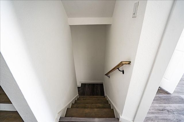 6305 Sandra Street, Houston, TX 77028