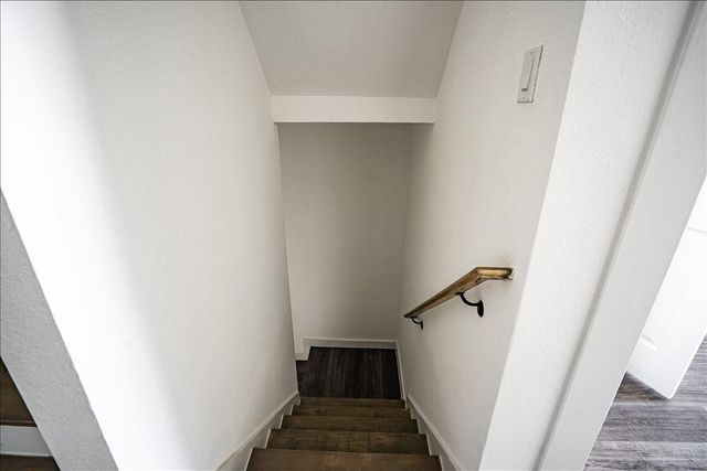 6305 Sandra Street, Houston, TX 77028