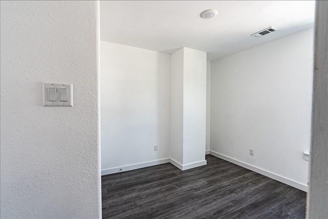 6305 Sandra Street, Houston, TX 77028