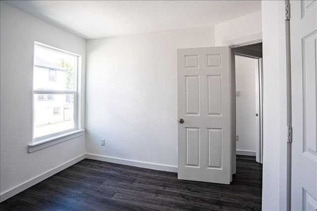 6305 Sandra Street, Houston, TX 77028