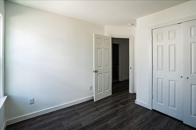 6305 Sandra Street, Houston, TX 77028